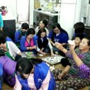 삼성부녀회 이미지