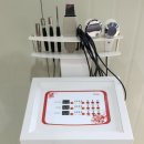 에치메디칼 이미지