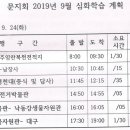 상주 임란북천전적지 이미지