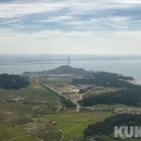 (구)서천군청 이미지