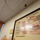 대맥프라자(한우만) 이미지