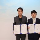 ㈜신흥운수 이미지