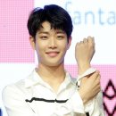 엠제이스토리