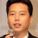 (유)현대테크
