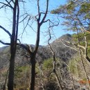 산우회 ⛰산청 – 대원사 계곡 산행 (2022-03-02) 이미지