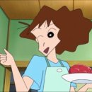 동해시-67 이미지