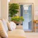 더클래식요양원 이미지