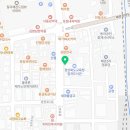 왜관일층정형외과의원 이미지