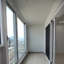 로이컴퍼니 | 부산 리모델링 동래 25평 아파트 공사 후 느낀 현실 후기