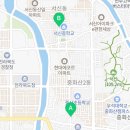 삼부당구장 이미지