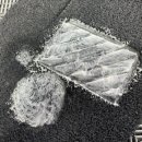 동일카세차장 이미지