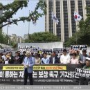 (주)이스트코퍼레이션 이미지