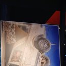 장산게임랜드 이미지