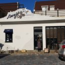 김학동한의원 이미지