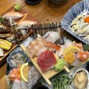 우제홍초밥 이미지