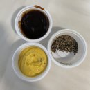 춘천 후평동 맛집 정육점 추천 @우미축산