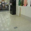 구로-구로-구로-265 이미지