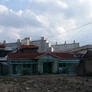 하마경로당 이미지