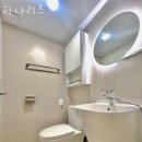 하나고시원 - 성북구 종암로3길 29-10 | 하나고시원