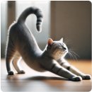 강익현한의원 이미지