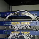 게임박스 멀티샵 이미지