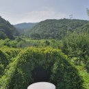 수청리농장 이미지