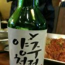 오늘한잔 Daum카페