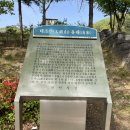 대불공원 우측 이미지
