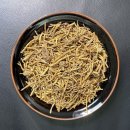 한동하한의원 이미지