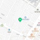 플랜비공인중개사사무소 이미지