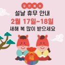 김찬헤어 이미지