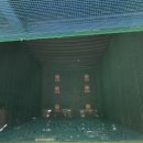 JLP 골프클럽 서현점 이미지