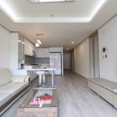 에세르오피스텔 이미지