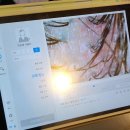 소영헤어샵 이미지