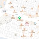 성일태권도체육관 이미지