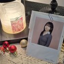 잠실 사진관 - 송파사진관 포토위크 송리단길점 프로필사진 대만족 후기!!