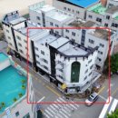 구미사곡초등학교 이미지