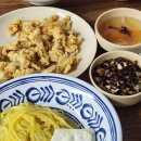 여기서놀자 멀티노리터 | 2026년 3월