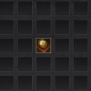 선단 PC방 이미지