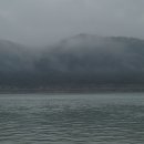 태인메디칼 이미지