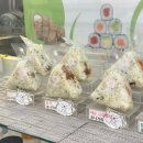 GS25대전본점 이미지