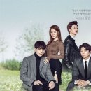 도깨비 PC 이미지