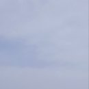 칠보산휴게소 이미지