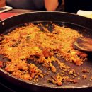 유가네춘천닭갈비2 이미지
