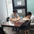 외교관사관학원