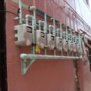 남구-156 이미지