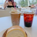 상수 목장 이미지