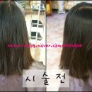 서정훈 헤어디렉터 이미지