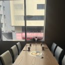 설야 | [압구정 로데오] 청담 새로오픈한 한우맛집 설야갈비 청담 점심 특갈비탕 후기 (오픈할인중🥩)