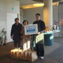 영주1동경로당 이미지